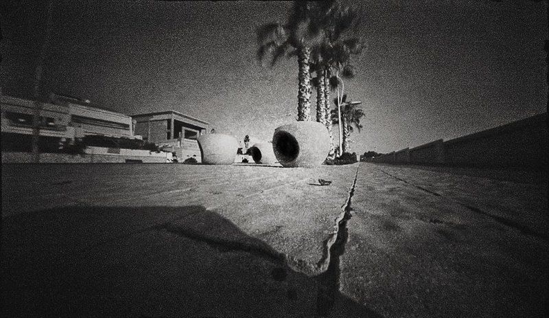 пинхол пинхолphoto preview