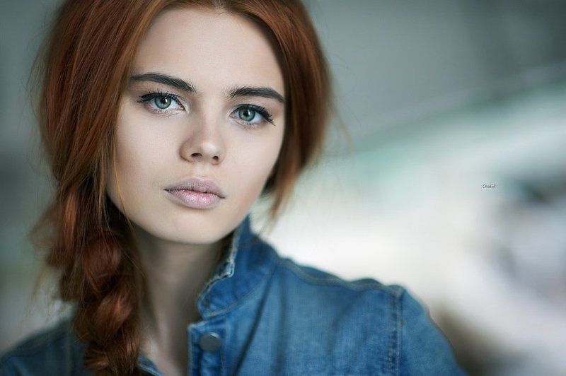 Дашаphoto preview