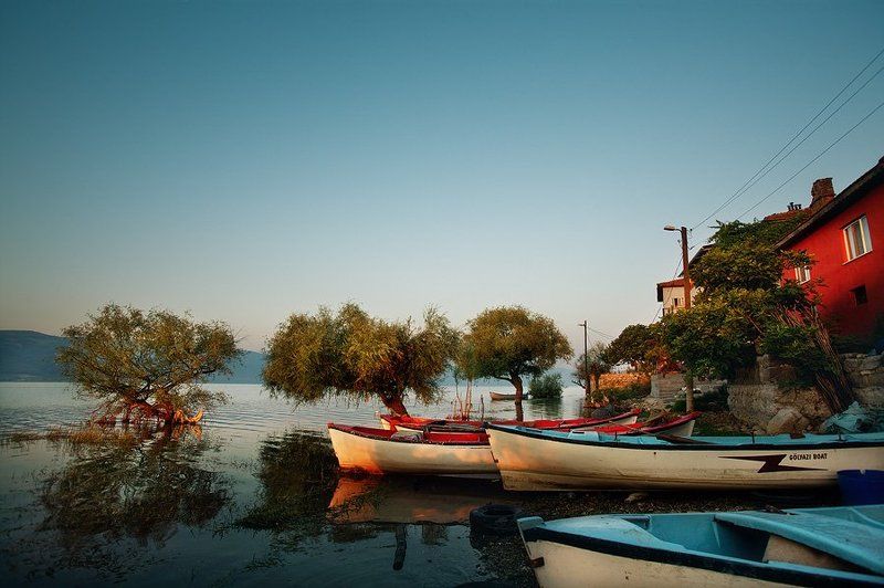 Golyaziphoto preview