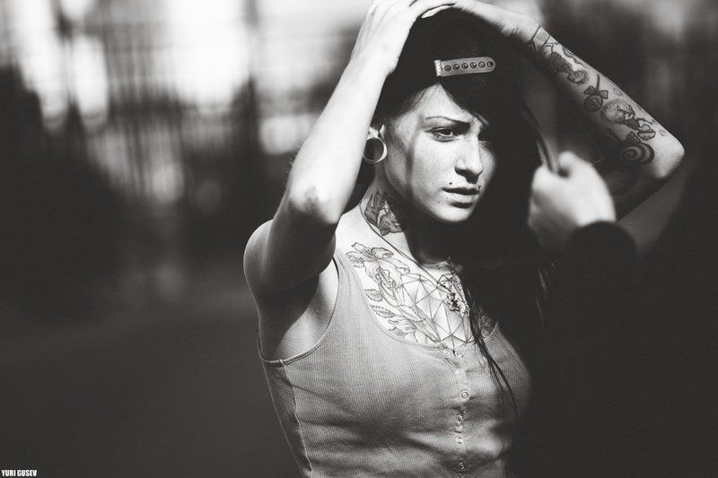 longboardphoto preview