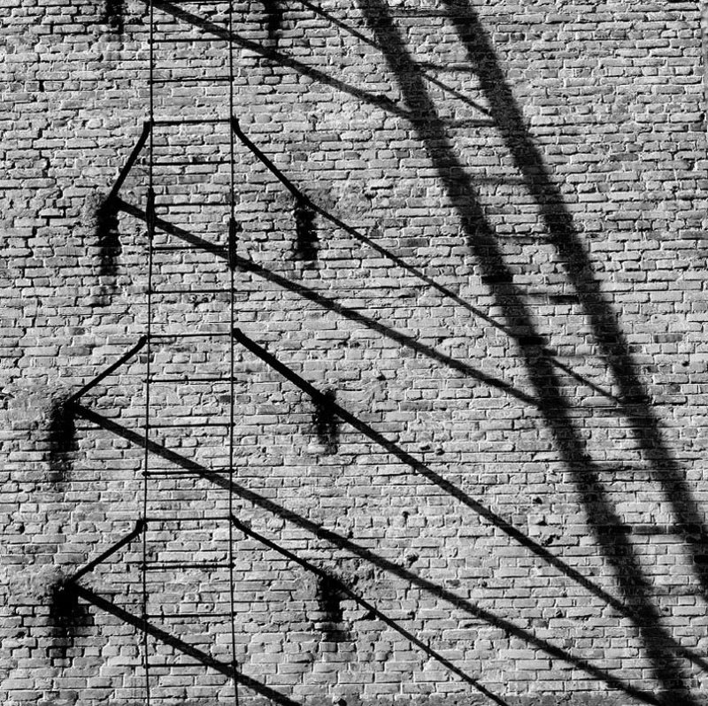 Параллельным курсомphoto preview