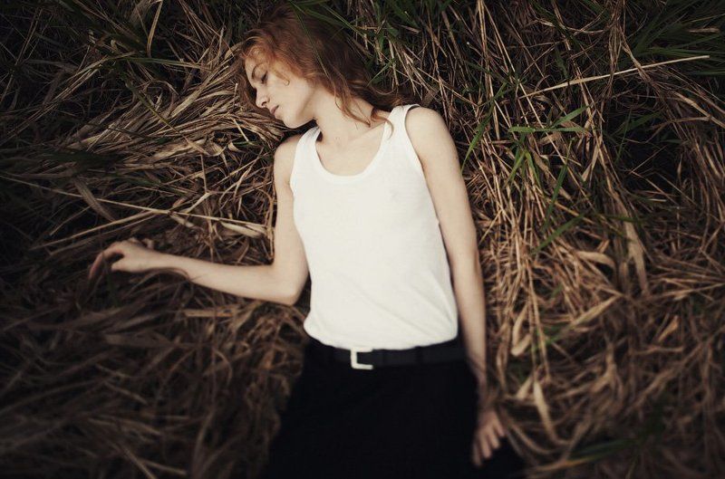 Fallingphoto preview