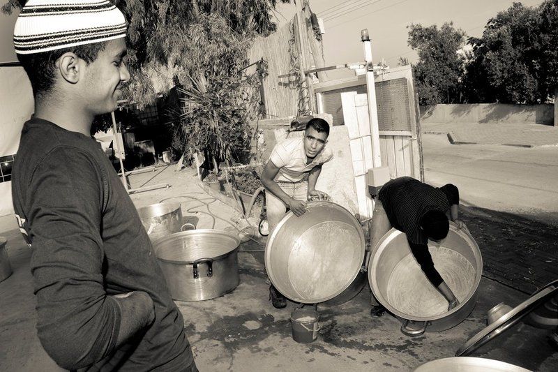 *** фото превью