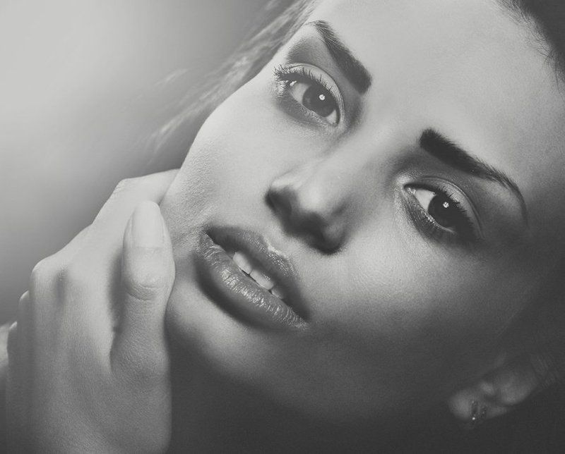 Марияphoto preview