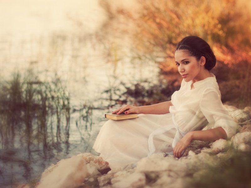 Romancephoto preview