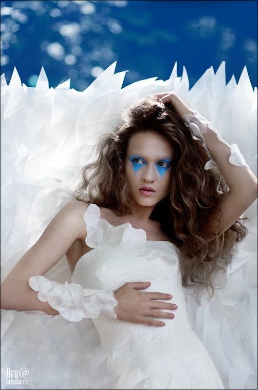 Побег из Нарнииphoto preview