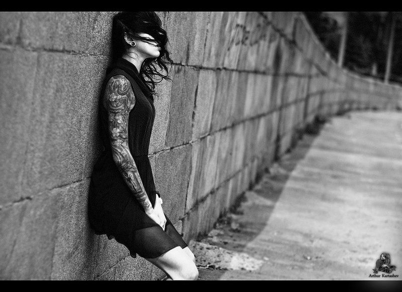 kate, tch0rt, arthur kartashev, agency 696 Emotionphoto preview