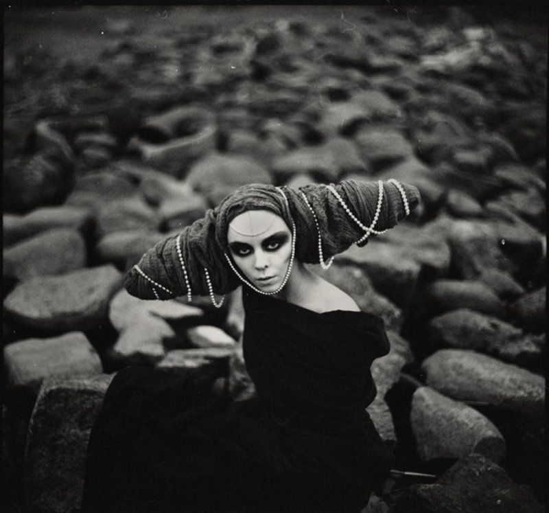 ____________photo preview