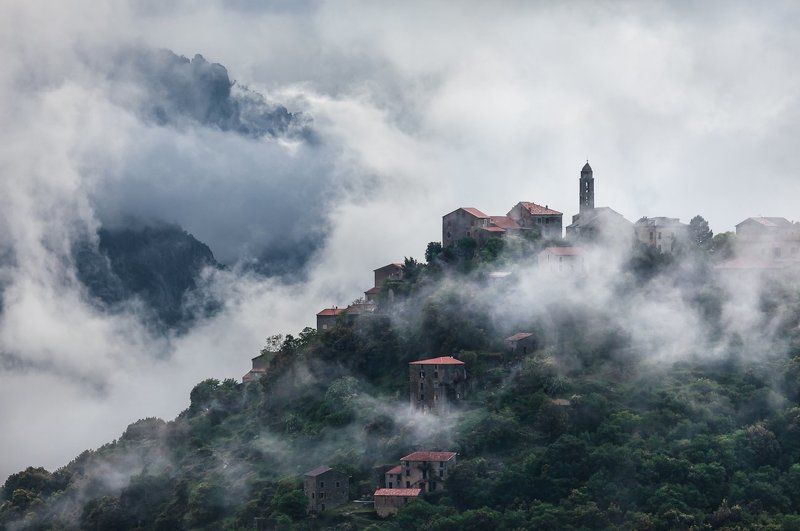 Santa-Lucia-di-Mercuriuphoto preview