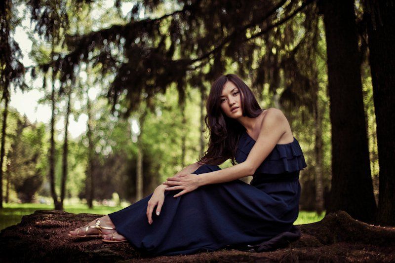 Сашаphoto preview