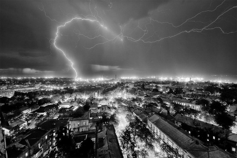 мгновениеphoto preview