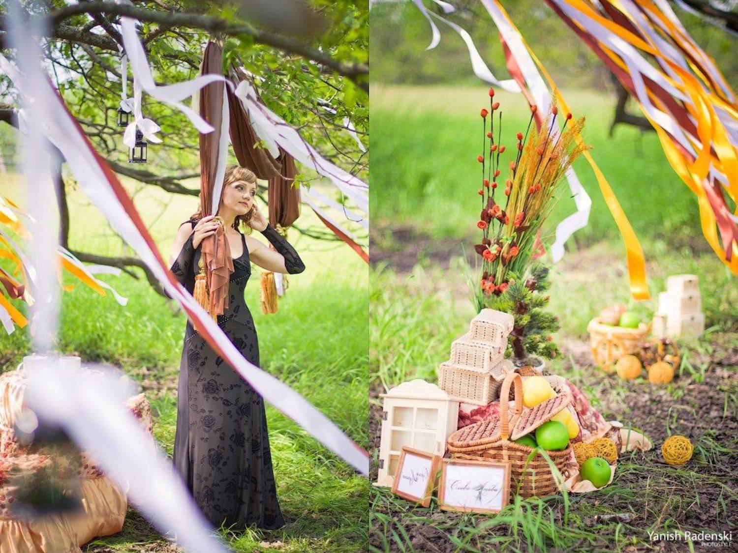 Слова любви. Автор: Yanish Radenski , Yanish Radenski