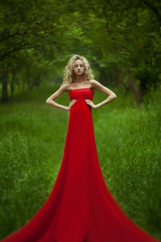 anton, perebejnios, portrait, girl, canon, антон, перебейнос, портрет Princess Of Wonderlandphoto preview