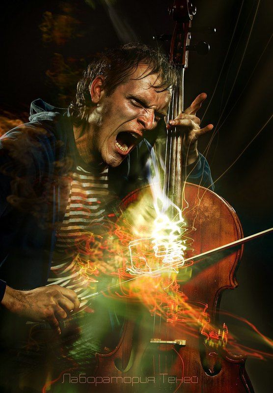 смоленские, фотографы photo preview