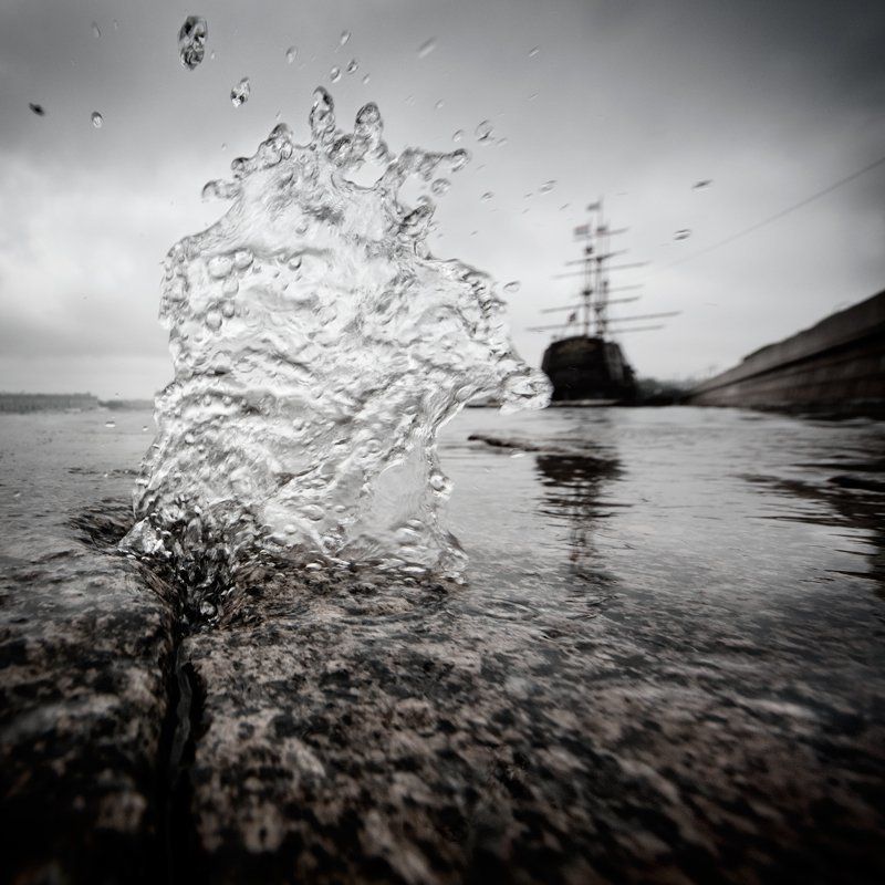 непогодыphoto preview