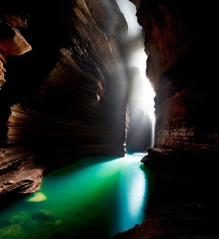 непал, nepal, pokhara, покхара, фототур, фотопутешествие, пещера, свет, вода, подземное озеро Gupteshwor Mahadev Cave.photo preview