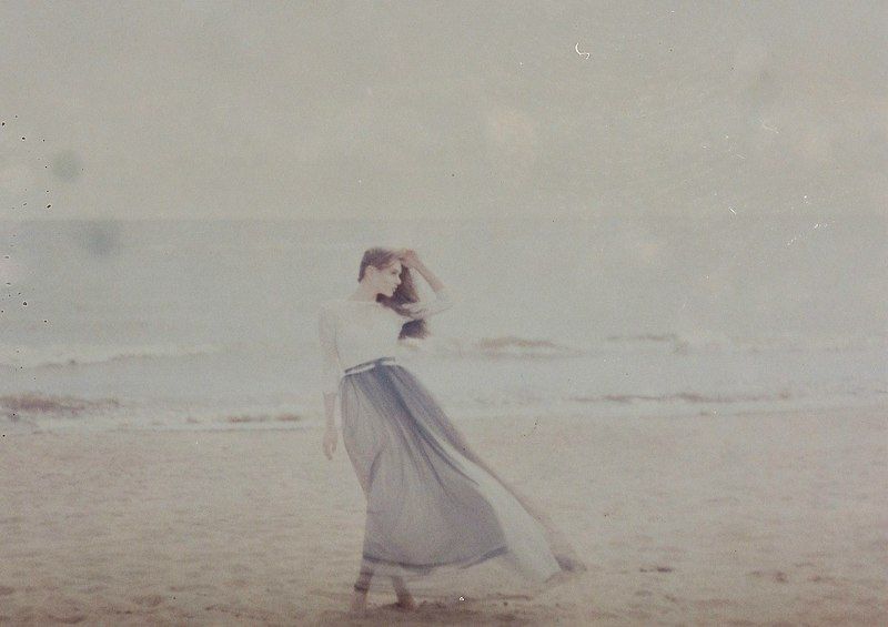 Кристина фото превью