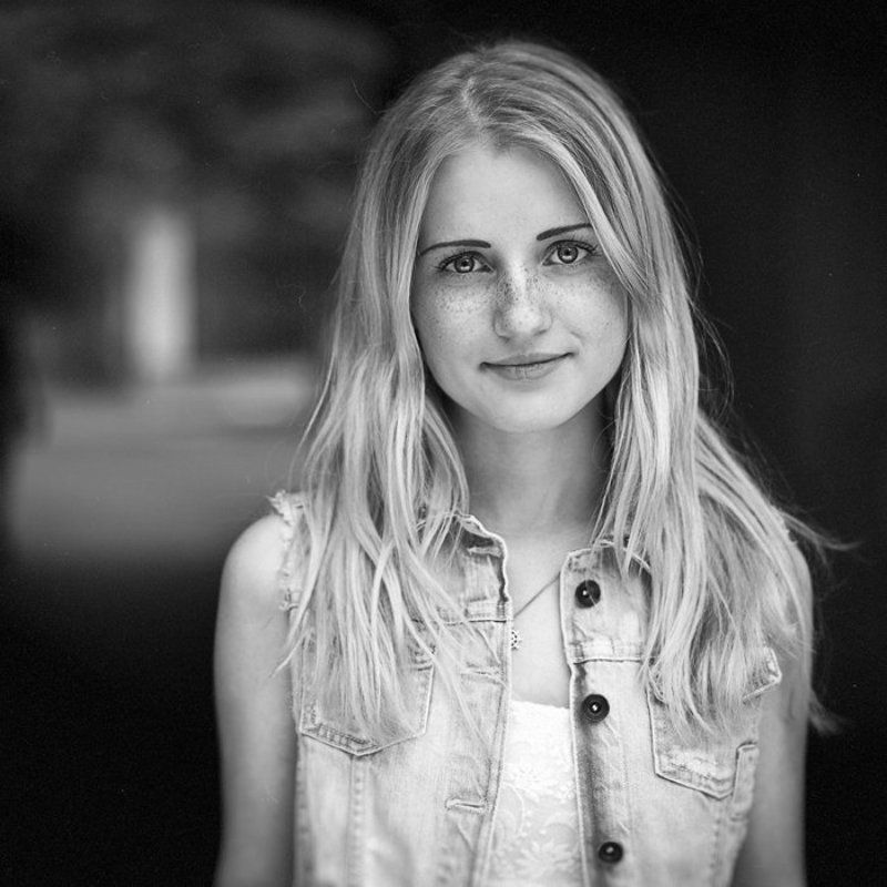 Катяphoto preview