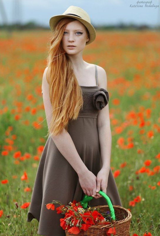 Макиphoto preview