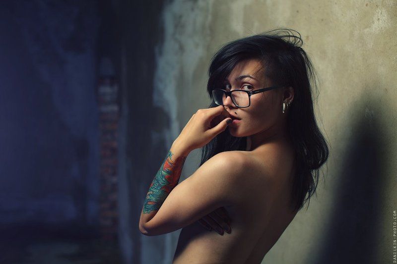 Сашаphoto preview