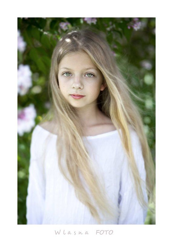 childern, portrait,портрет, дети Vildephoto preview