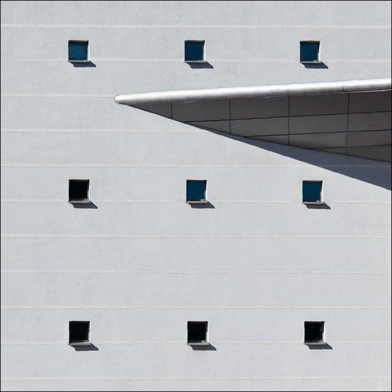 #7897. Cells IIphoto preview