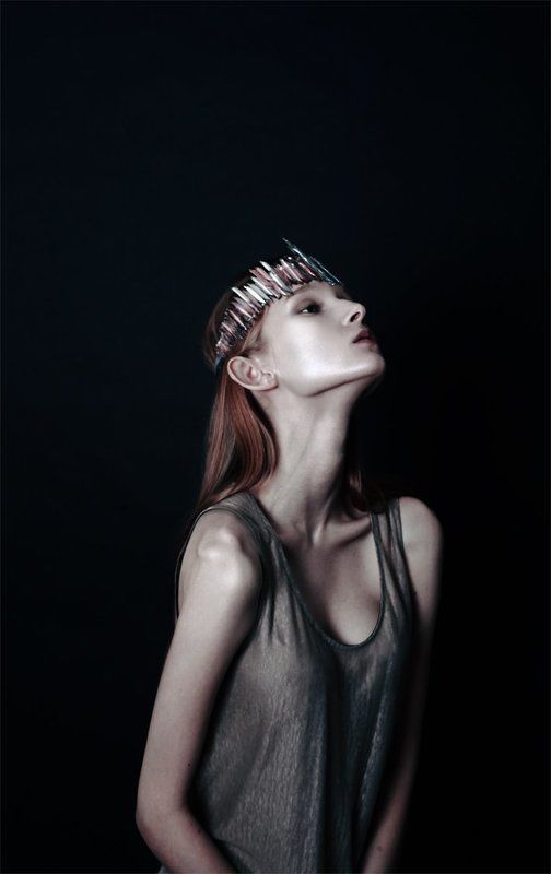 mirror crownphoto preview