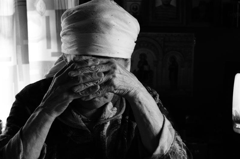 прощениеphoto preview