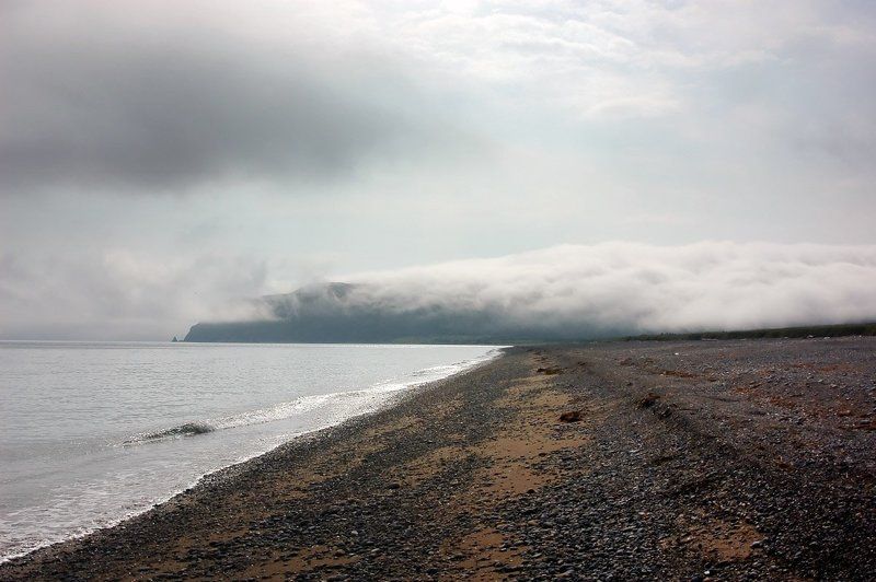 Где живёт ветер?photo preview