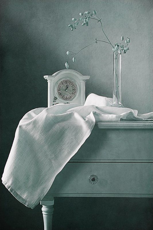 Течение времениphoto preview