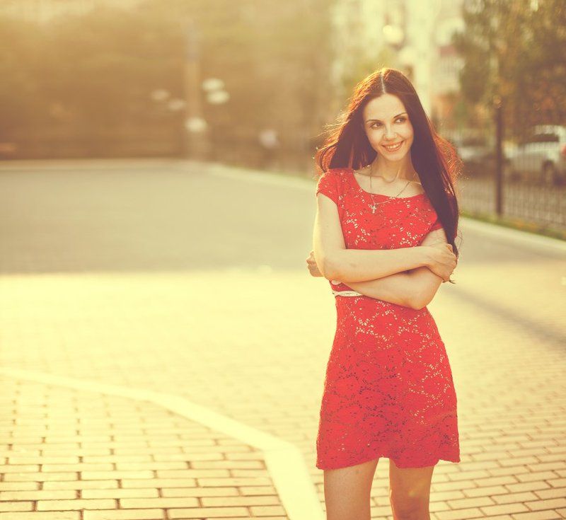 про нееphoto preview