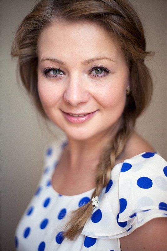 наталья Натальяphoto preview