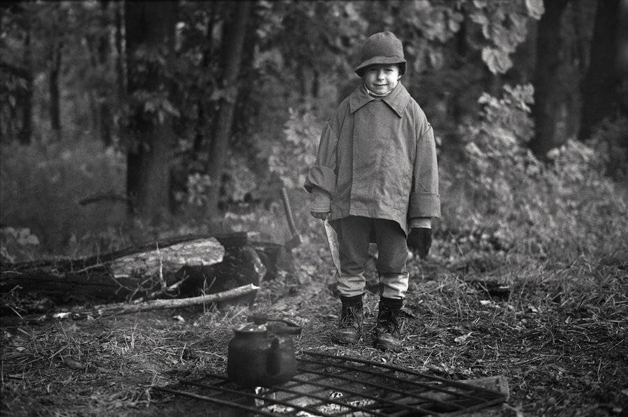 B. Автор: Роман Николаев , Роман Николаев