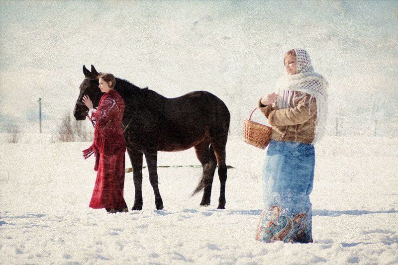 русские девыphoto preview