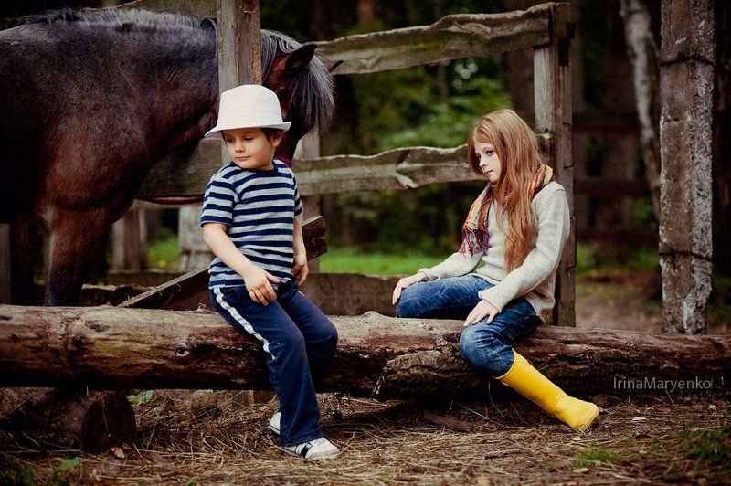 мечтателиphoto preview