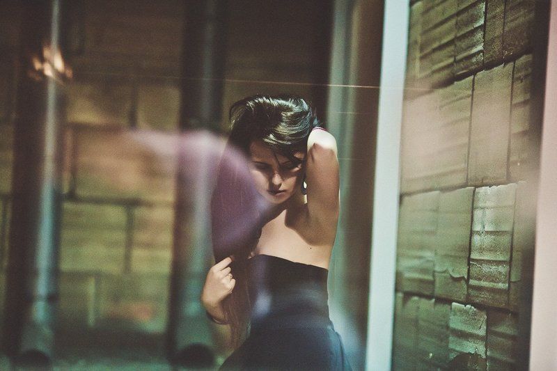 Everything is specially for youphoto preview