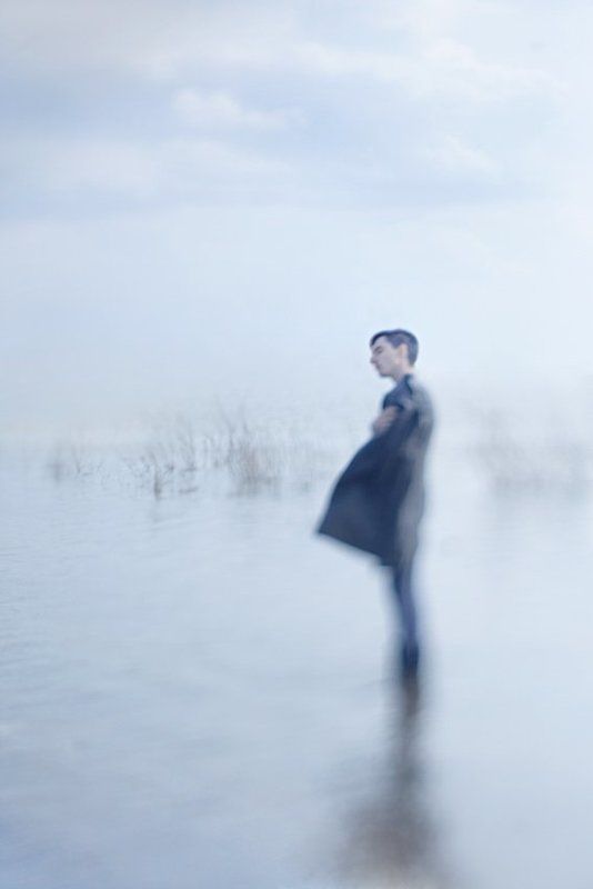 water smooth surfacephoto preview