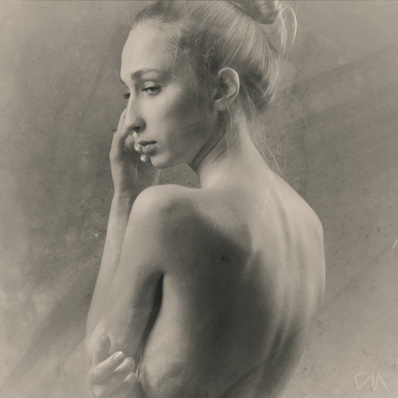 Алинаphoto preview