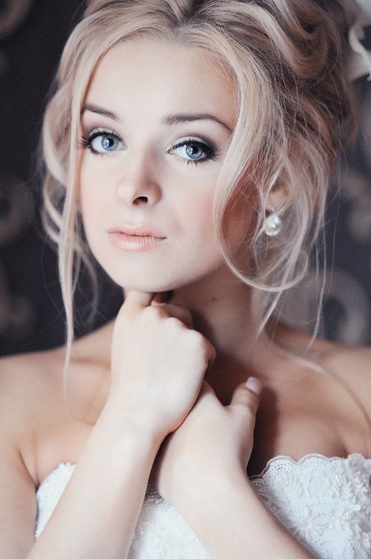 свадебная фотография, свадебный фотограф, свадебная фотосъёмка, казань, иван заманухин, ivan zamanuhin, kazan, wedding, Bridephoto preview