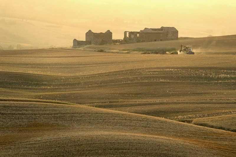 полевые работыphoto preview