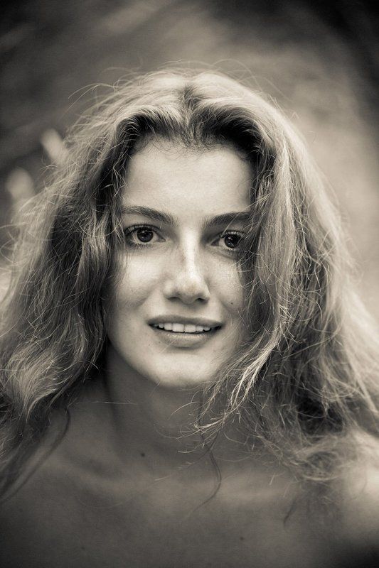 innosence, girl, woman, portrait, nu, nude, moscow, baybekov, ruslan, baybekovruslan, lffenok, портрет, невинность, девушка, ню, обнаженная, москва, байбеков, руслан Innosence...photo preview