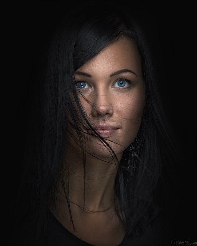 Машаphoto preview