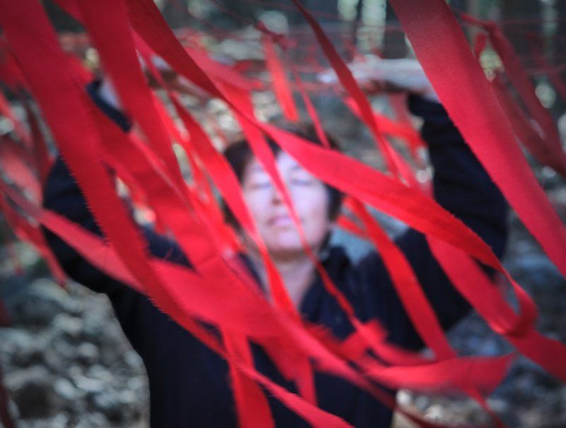 полуденный сонphoto preview