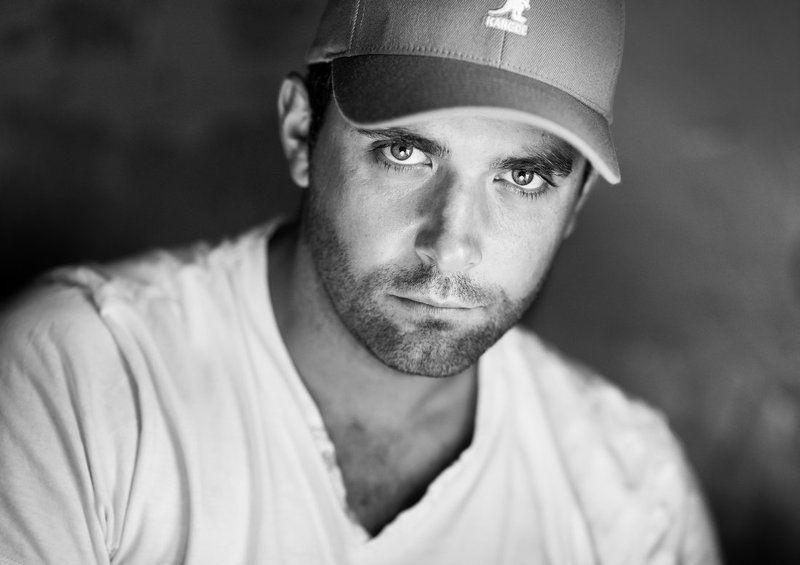 Джорджphoto preview