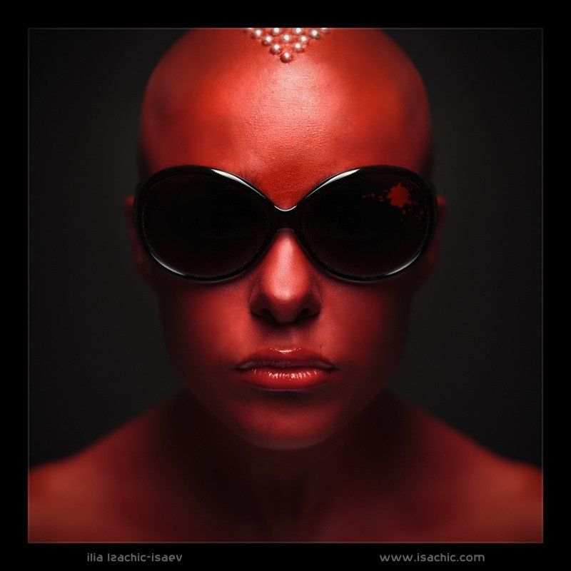 isachic [ Радуга ]photo preview