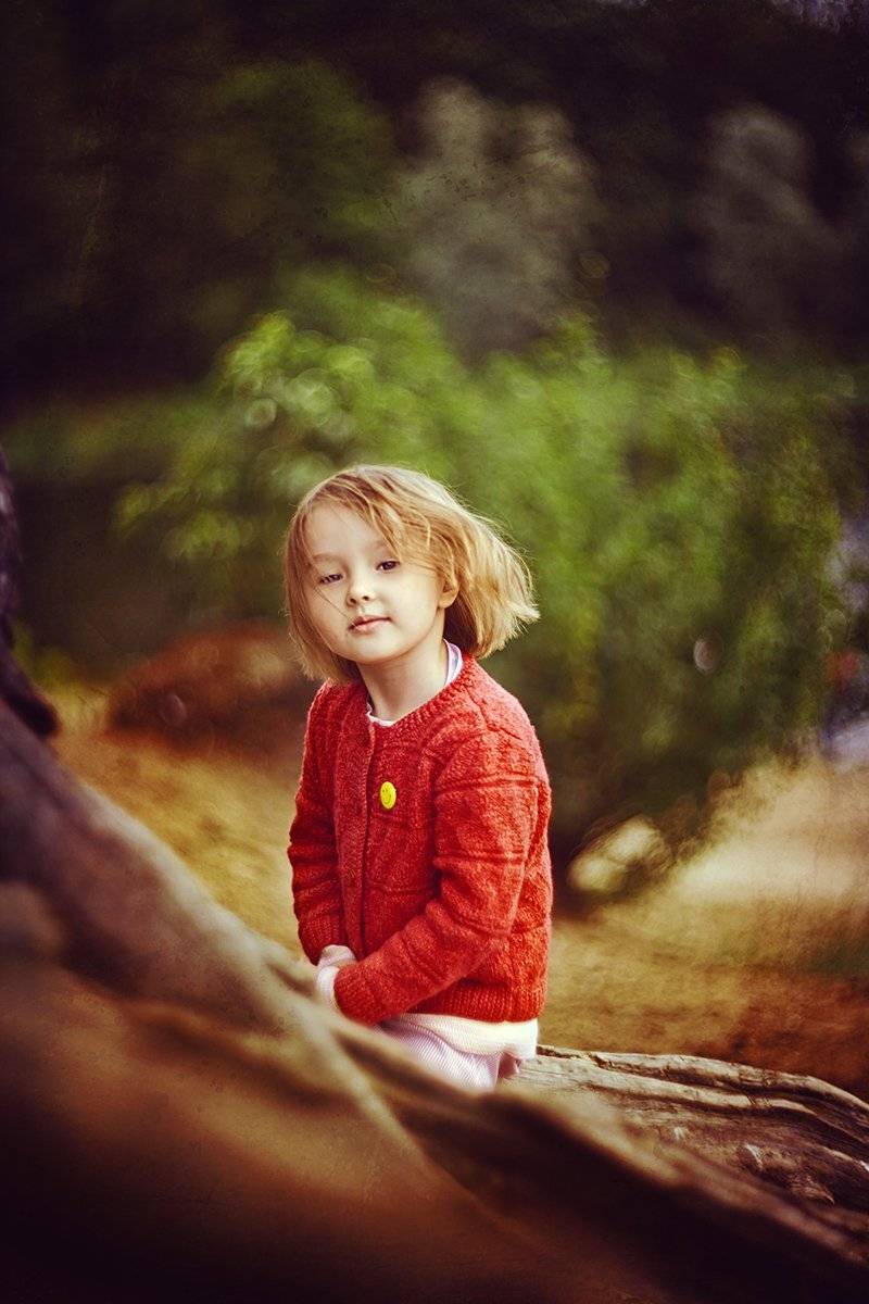 Автор: Елена Галицкая , Елена Галицкая