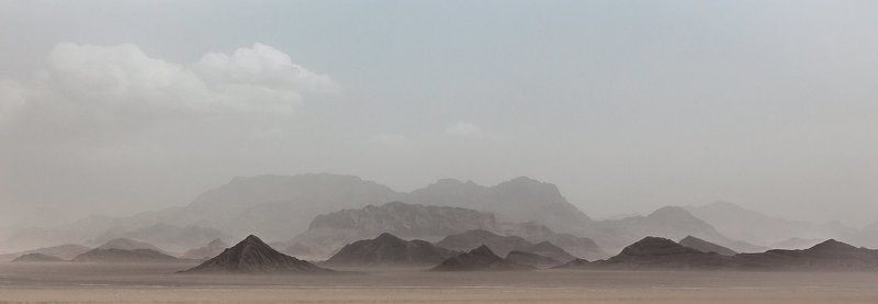 тыльная сторона раяphoto preview