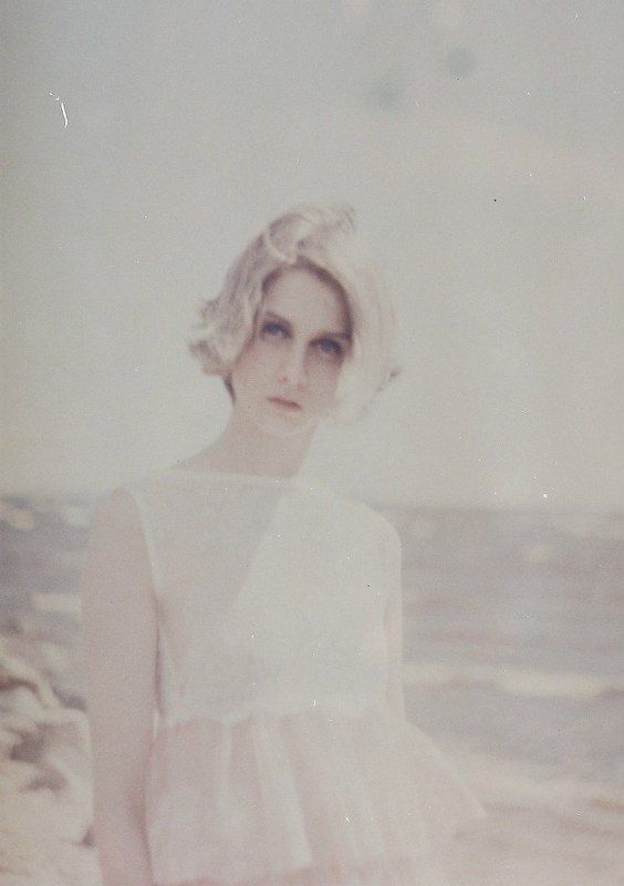 * фото превью