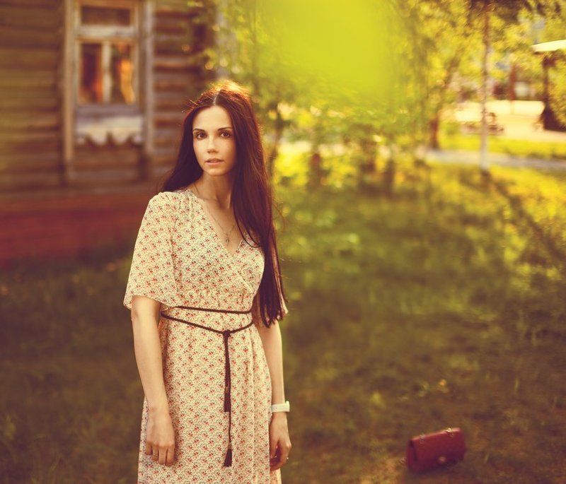 про нееphoto preview