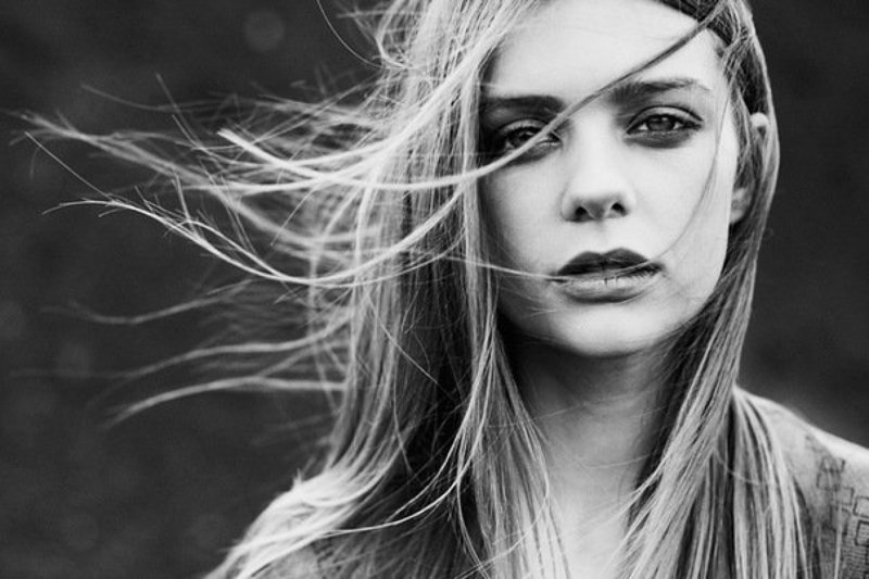 Teana. Te amo.photo preview